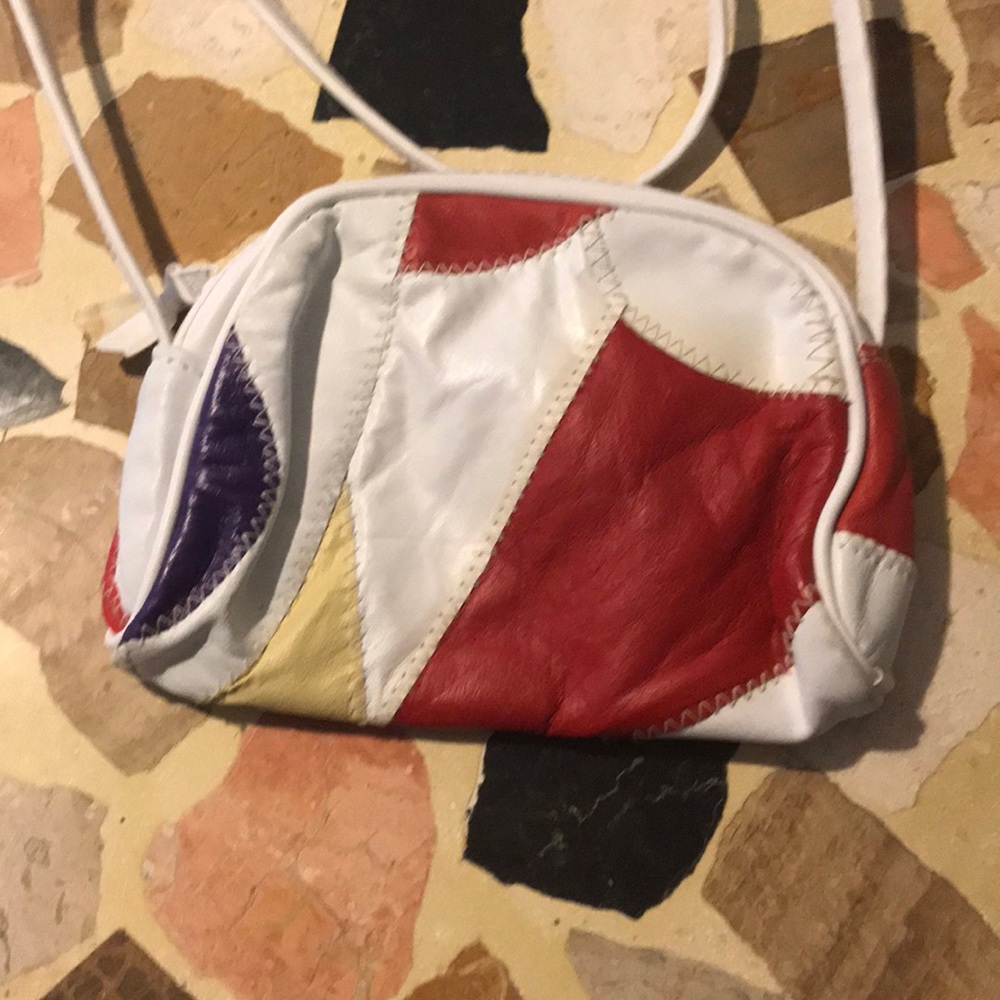 Small bag - Picture 2 of 3